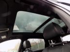 Audi Q7 - fotka číslo 43