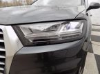 Audi Q7 - fotka číslo 45