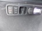 Audi Q7 - fotka číslo 46
