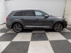 Audi Q7 - fotka číslo 5