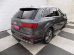 Audi Q7 - fotka číslo 6