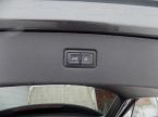 Audi Q7 - fotka číslo 8