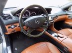 Mercedes Třída CL - fotka číslo 10