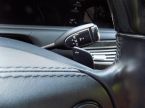 Mercedes Třída CL - fotka číslo 24