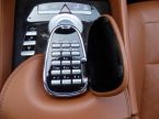 Mercedes Třída CL - fotka číslo 34