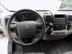 Citroën Jumper - fotka číslo 12