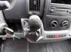 Citroën Jumper - fotka číslo 16