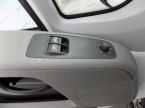 Citroën Jumper - fotka číslo 21