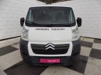 Citroën Jumper - fotka číslo 3