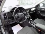 Škoda Kodiaq - fotka číslo 11