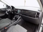 Škoda Kodiaq - fotka číslo 14
