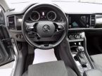 Škoda Kodiaq - fotka číslo 22