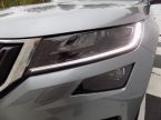 Škoda Kodiaq - fotka číslo 37