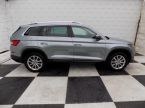 Škoda Kodiaq - fotka číslo 5