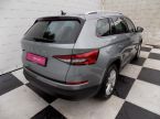 Škoda Kodiaq - fotka číslo 6