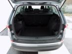 Škoda Kodiaq - fotka číslo 7