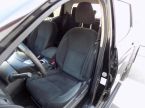 Nissan Navara - fotka číslo 12