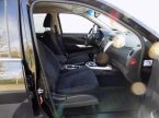 Nissan Navara - fotka číslo 13