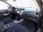 Nissan Navara - fotka číslo 14
