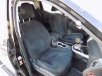 Nissan Navara - fotka číslo 15