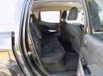 Nissan Navara - fotka číslo 16