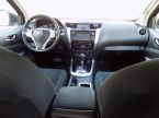 Nissan Navara - fotka číslo 18