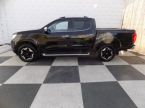 Nissan Navara - fotka číslo 1