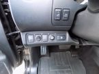 Nissan Navara - fotka číslo 20