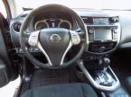 Nissan Navara - fotka číslo 21