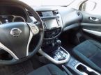 Nissan Navara - fotka číslo 22