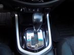 Nissan Navara - fotka číslo 27