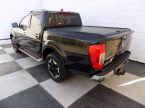 Nissan Navara - fotka číslo 2