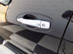 Nissan Navara - fotka číslo 35