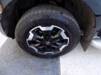 Nissan Navara - fotka číslo 36