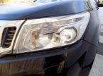 Nissan Navara - fotka číslo 37