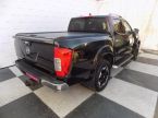 Nissan Navara - fotka číslo 6
