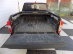 Nissan Navara - fotka číslo 7