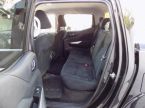 Nissan Navara - fotka číslo 8