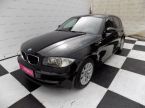 BMW Řada 1 - fotka číslo 0