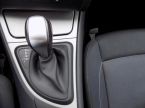 BMW Řada 1 - fotka číslo 29
