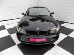 BMW Řada 1 - fotka číslo 3