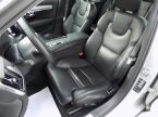 Volvo S90 - fotka číslo 9
