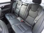 Volvo S90 - fotka číslo 12