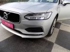 Volvo S90 - fotka číslo 37