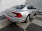 Volvo S90 - fotka číslo 3
