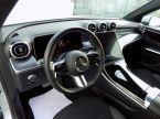Mercedes Třída GLC - fotka číslo 13