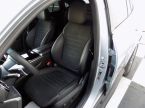 Mercedes Třída GLC - fotka číslo 14