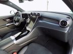 Mercedes Třída GLC - fotka číslo 16