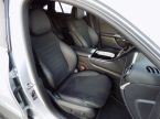 Mercedes Třída GLC - fotka číslo 17