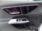 Mercedes Třída GLC - fotka číslo 21